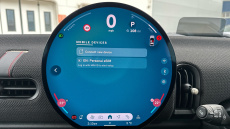 MINI Hatchback 1.5 Cooper Sport 3dr Auto Petrol Hatchback